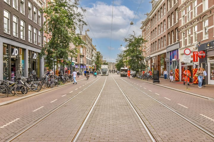 Foto 17 van Eerste Jan van der Heijdenstraat 139-1