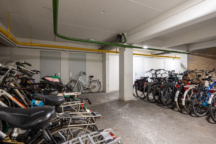 Foto 22 van Aquamarijnlaan 332