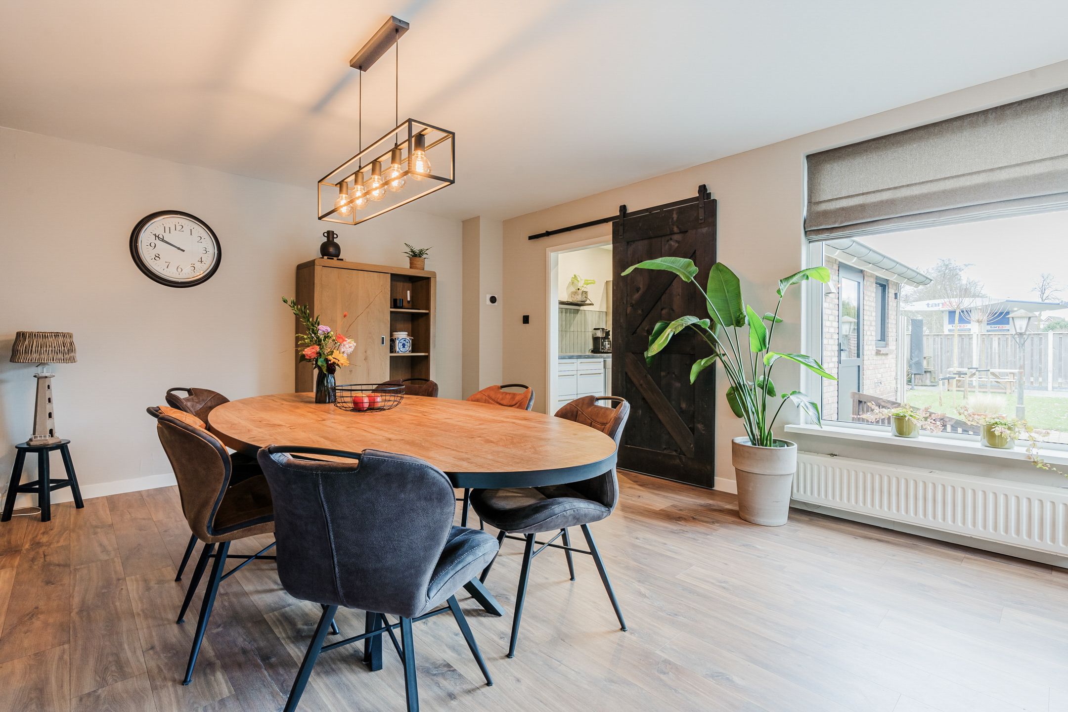 Foto 12 van Burg.Baron van Dedemstraat 6