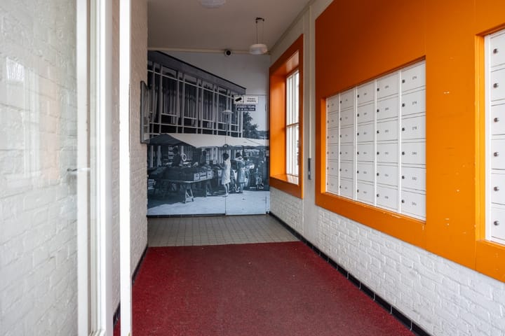 Foto 23 van Aquamarijnlaan 332