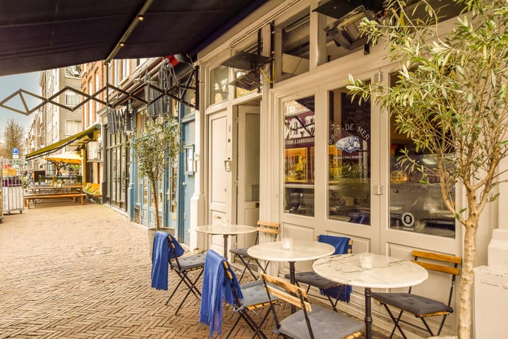 Foto 18 van Eerste Jan van der Heijdenstraat 139-1