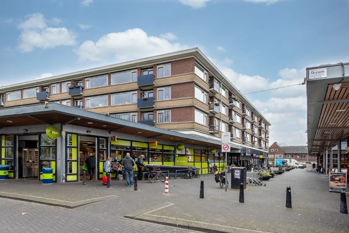 Foto 24 van Aquamarijnlaan 332