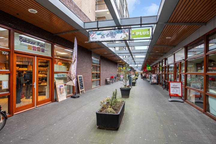 Foto 26 van Aquamarijnlaan 332