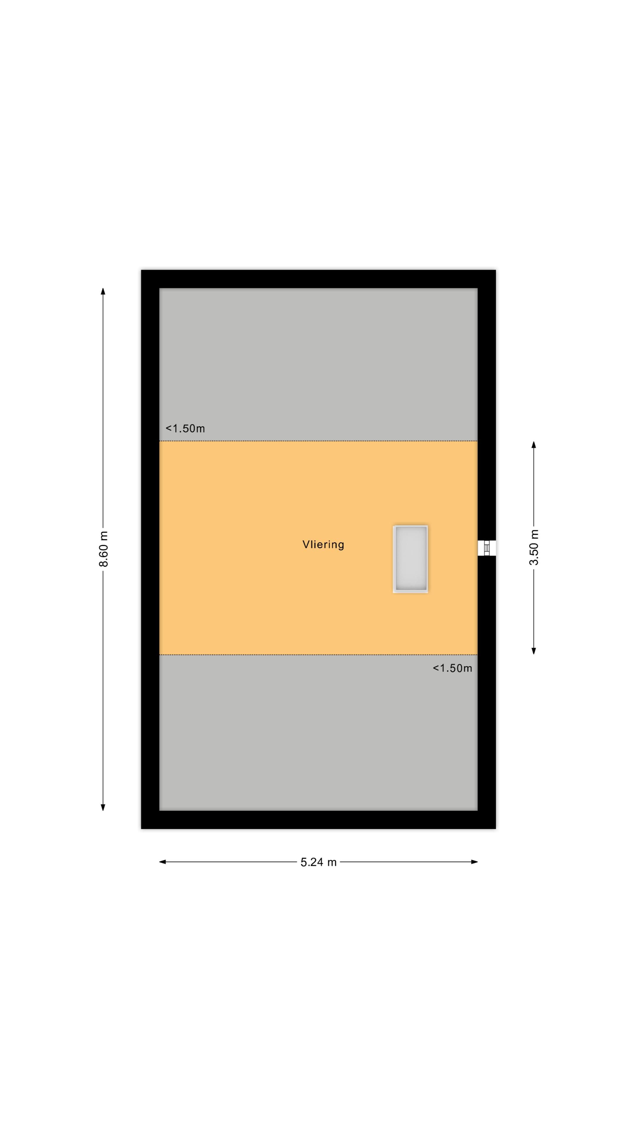 Foto 51 van Burg.Baron van Dedemstraat 6