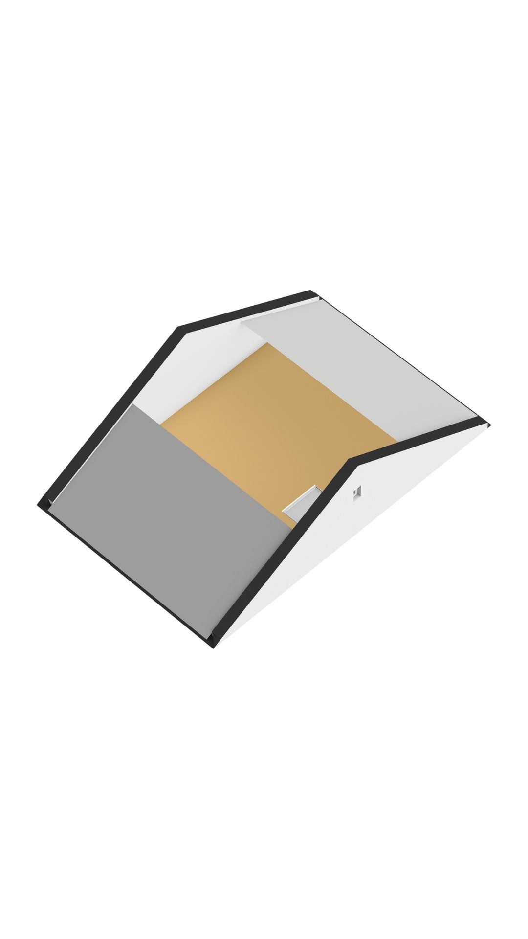 Foto 52 van Burg.Baron van Dedemstraat 6