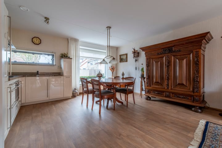 Foto 6 van Zoete Inval 2