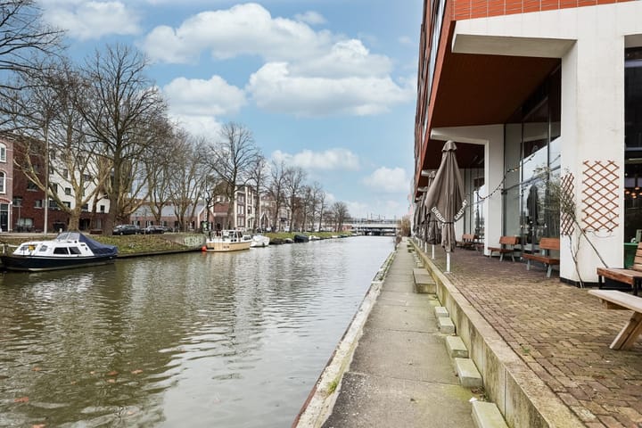 Foto 29 van Aquamarijnlaan 332