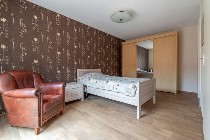 Foto 10 van Zoete Inval 2