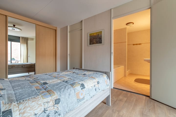 Foto 11 van Zoete Inval 2