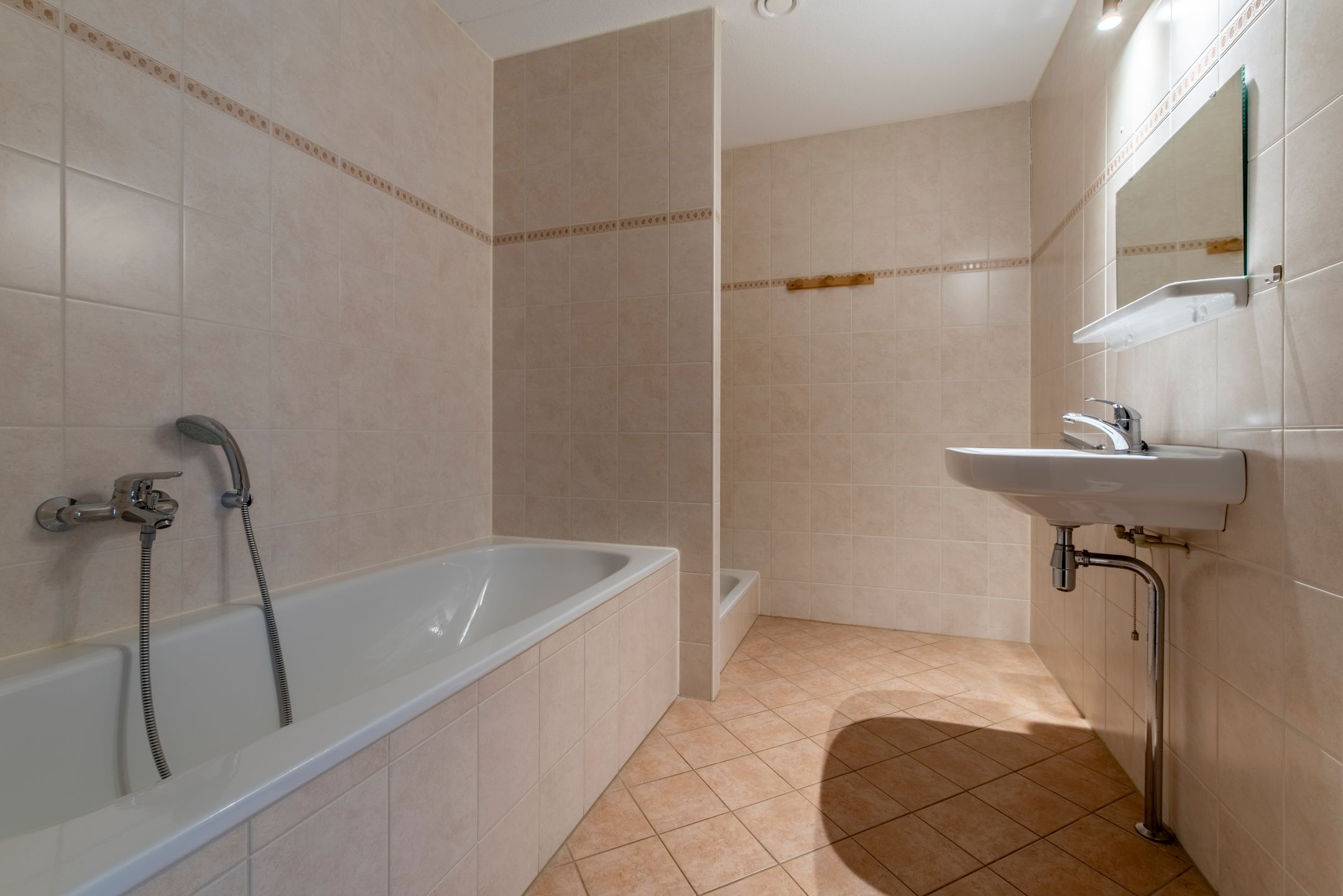 Foto 12 van Zoete Inval 2