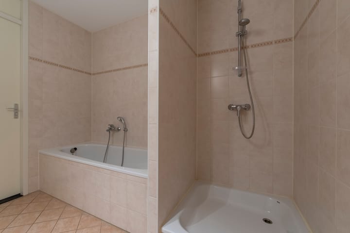 Foto 13 van Zoete Inval 2