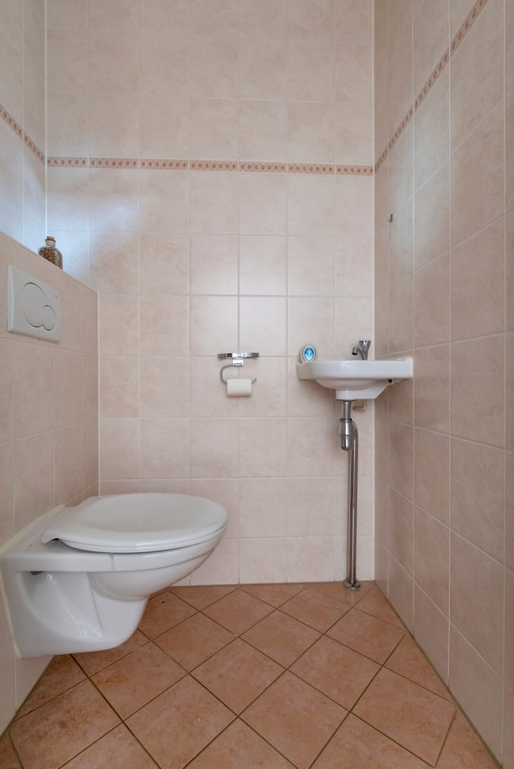 Foto 14 van Zoete Inval 2