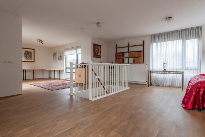 Foto 15 van Zoete Inval 2