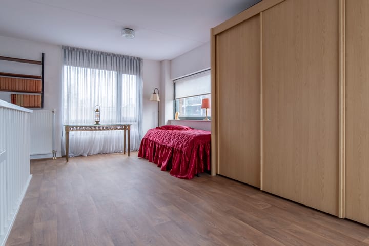 Foto 16 van Zoete Inval 2