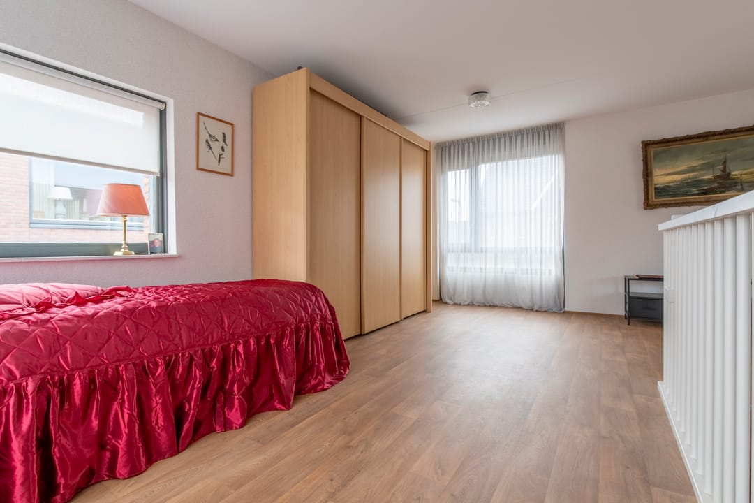 Foto 17 van Zoete Inval 2