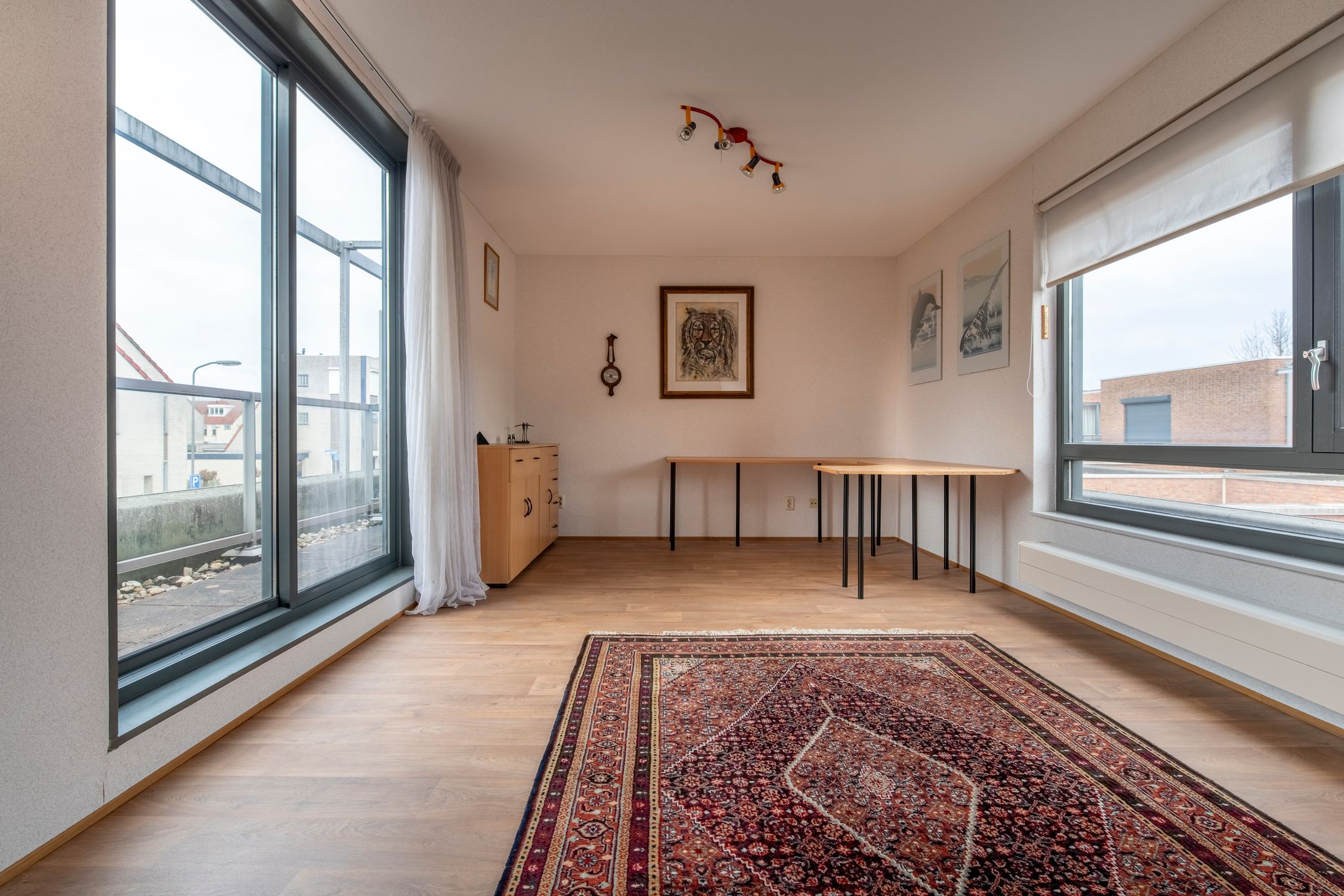 Foto 18 van Zoete Inval 2