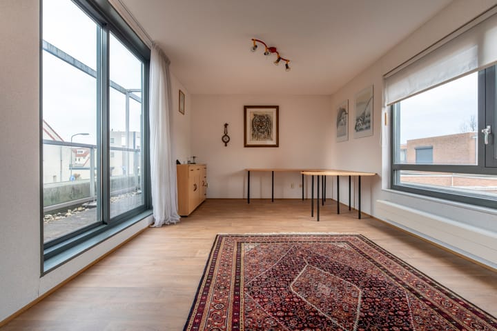 Foto 18 van Zoete Inval 2