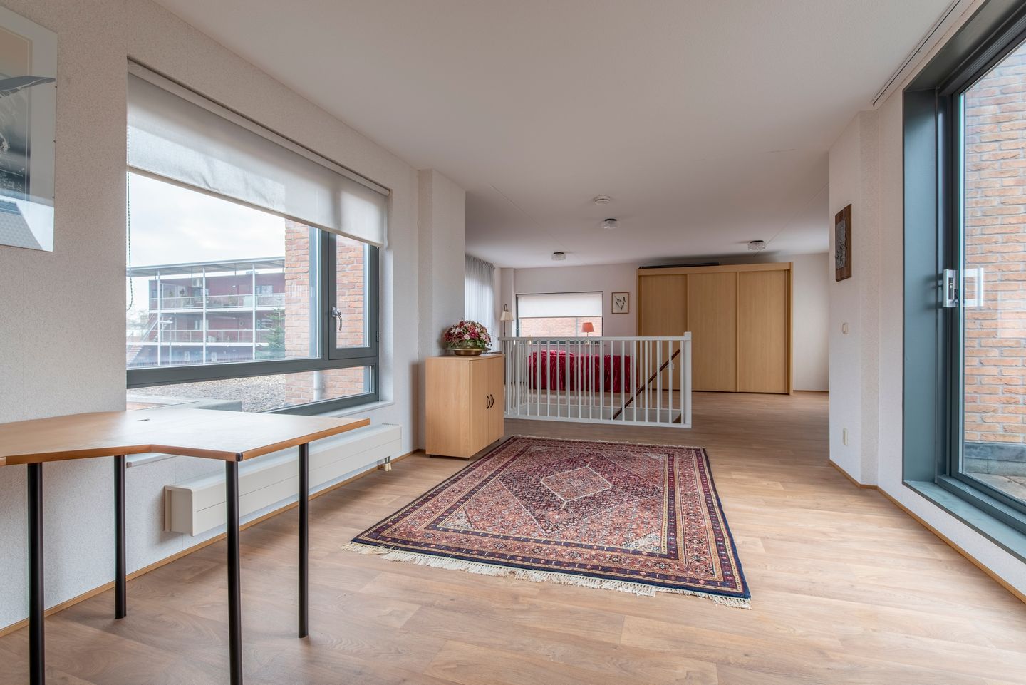 Foto 20 van Zoete Inval 2