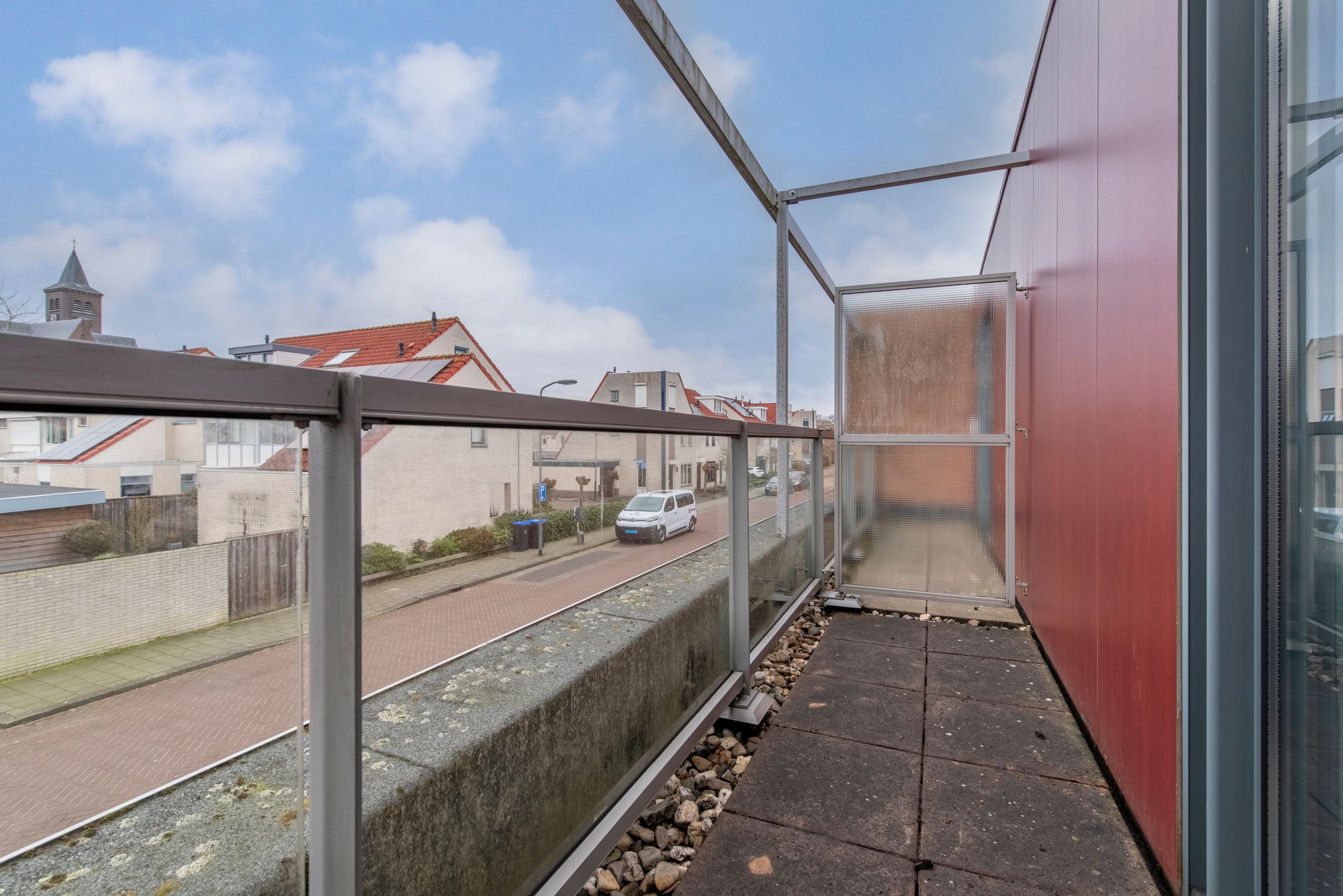 Foto 21 van Zoete Inval 2