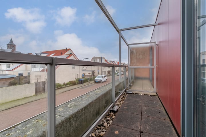 Foto 21 van Zoete Inval 2