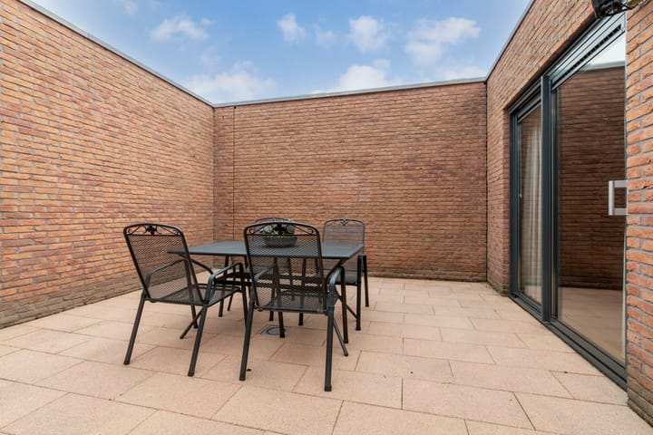 Foto 22 van Zoete Inval 2