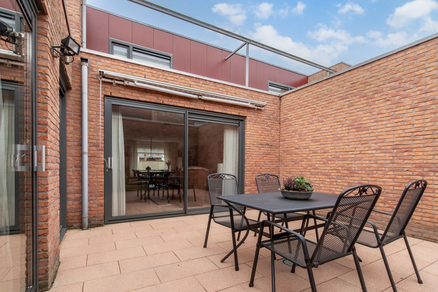 Foto 25 van Zoete Inval 2