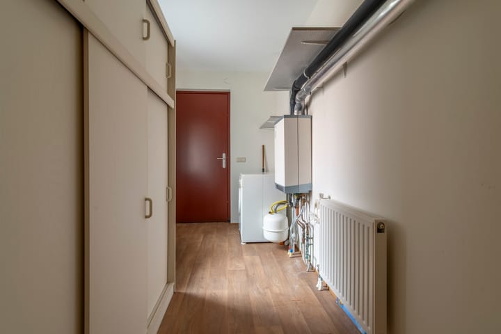 Foto 26 van Zoete Inval 2