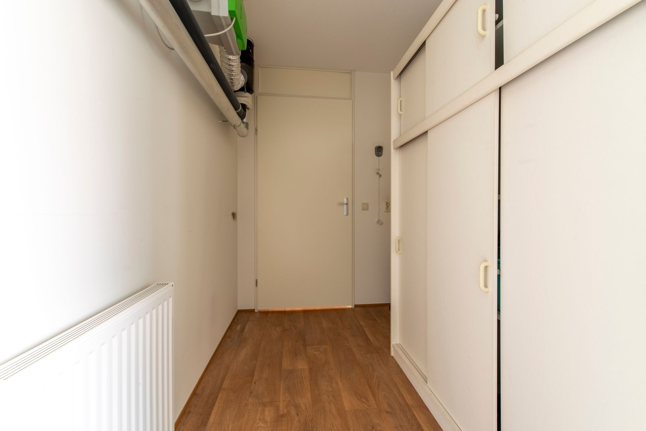 Foto 27 van Zoete Inval 2