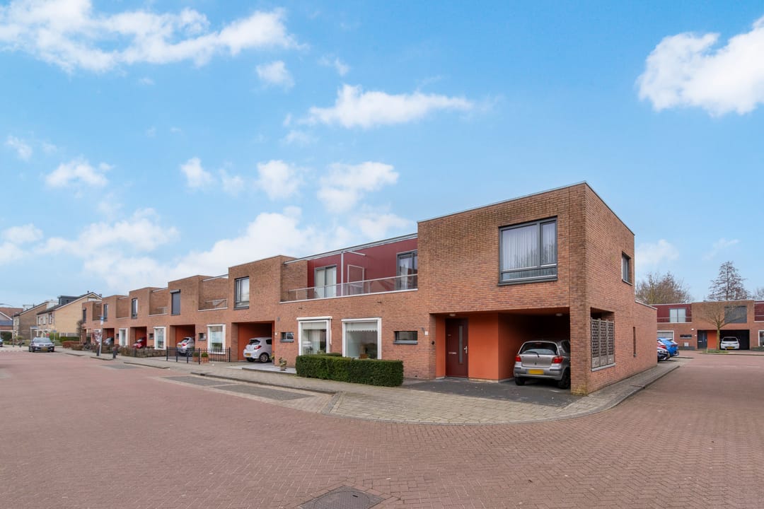 Foto 28 van Zoete Inval 2