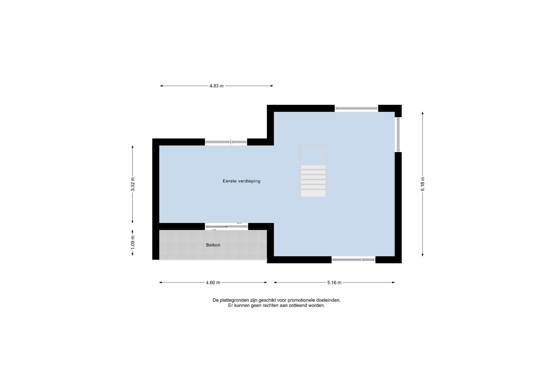 Foto 30 van Zoete Inval 2