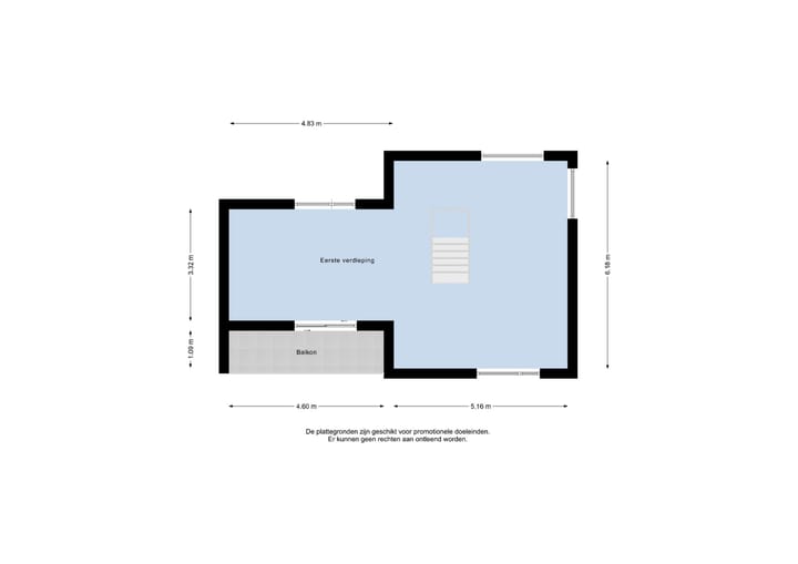 Foto 30 van Zoete Inval 2