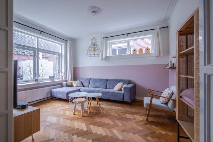 Foto 4 van Kerkstraat 28