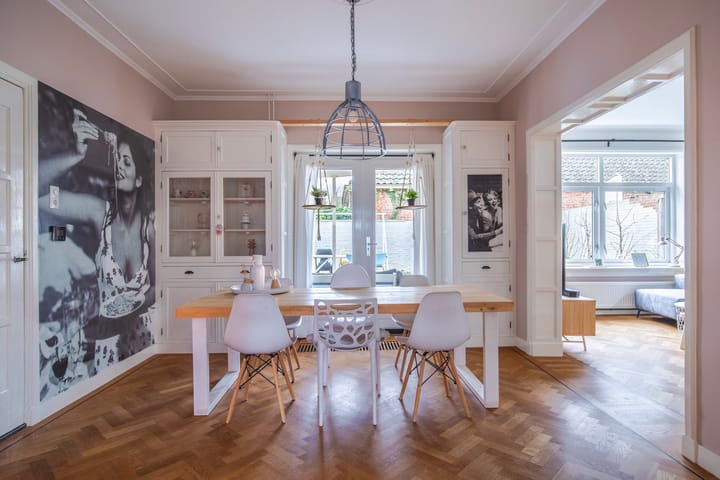 Foto 6 van Kerkstraat 28