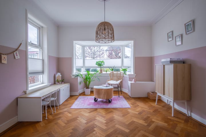 Foto 8 van Kerkstraat 28