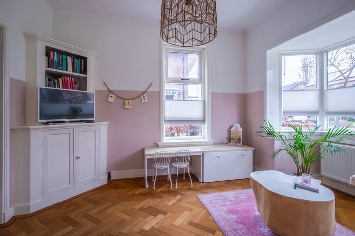 Foto 9 van Kerkstraat 28