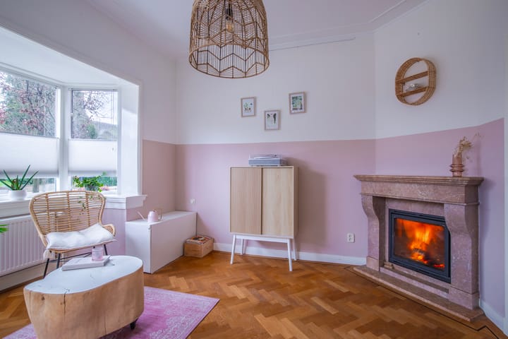 Foto 10 van Kerkstraat 28