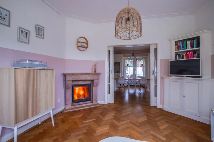 Foto 11 van Kerkstraat 28