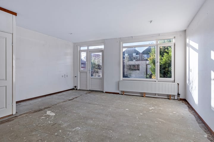 Foto 2 van Nijenstein 10