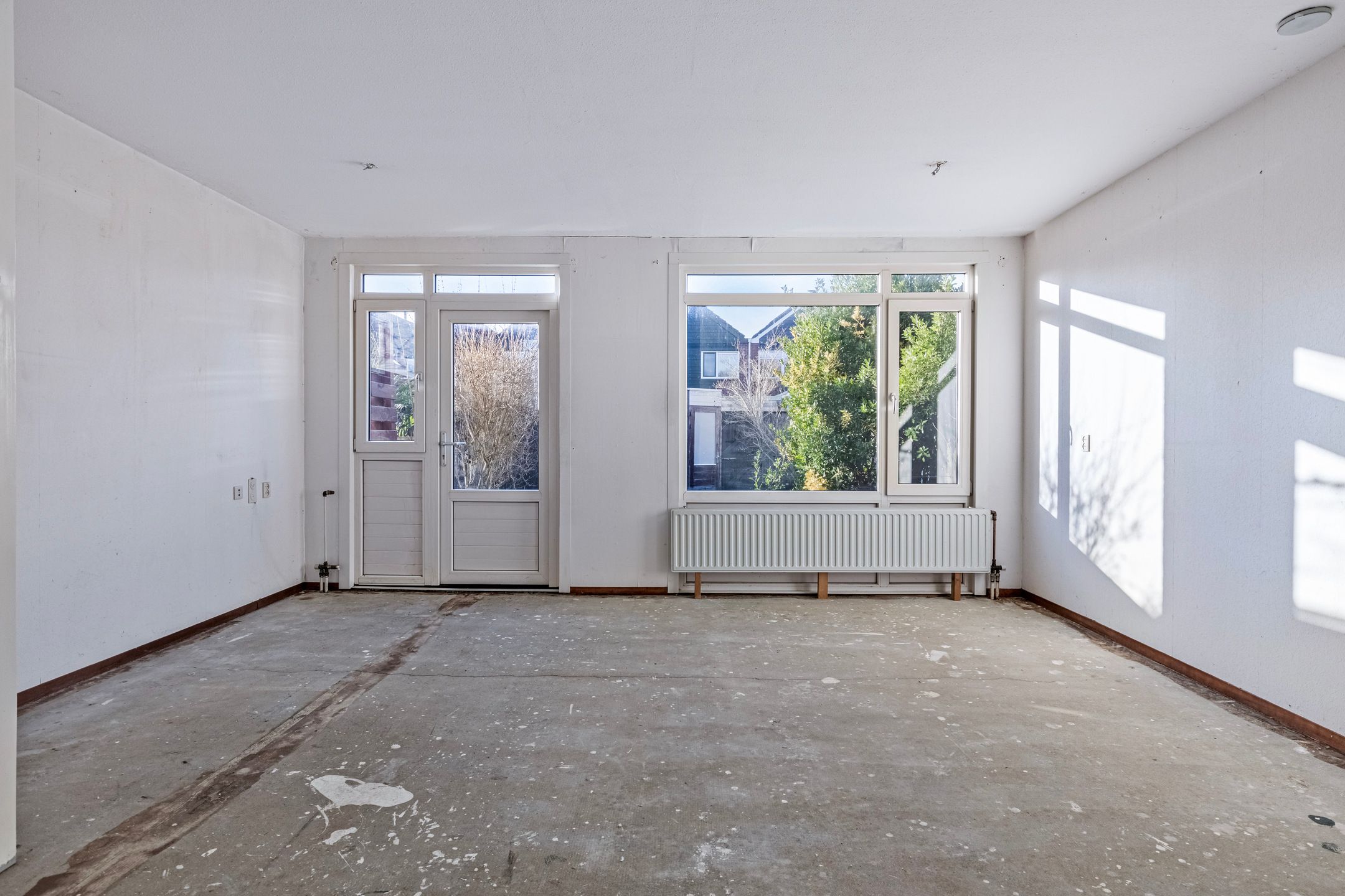 Foto 3 van Nijenstein 10