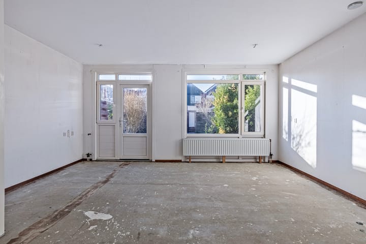 Foto 3 van Nijenstein 10