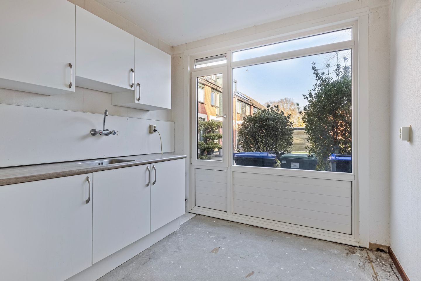 Foto 4 van Nijenstein 10