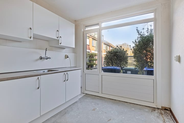 Foto 4 van Nijenstein 10