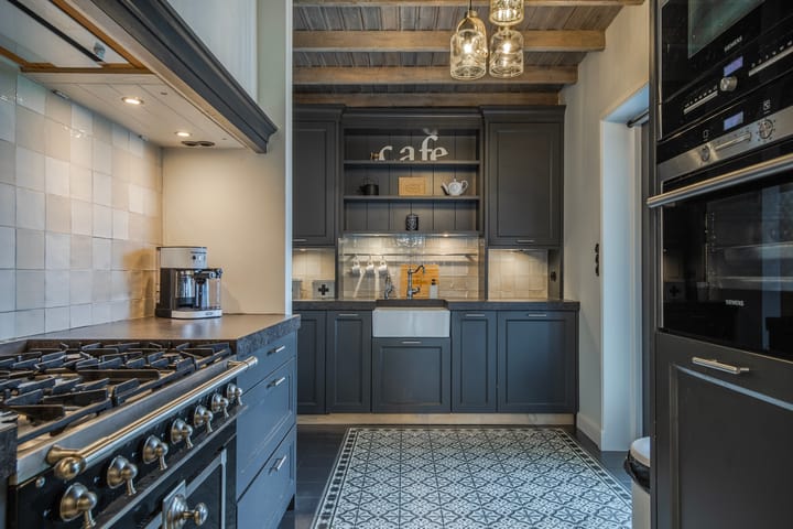 Foto 13 van Kerkstraat 28