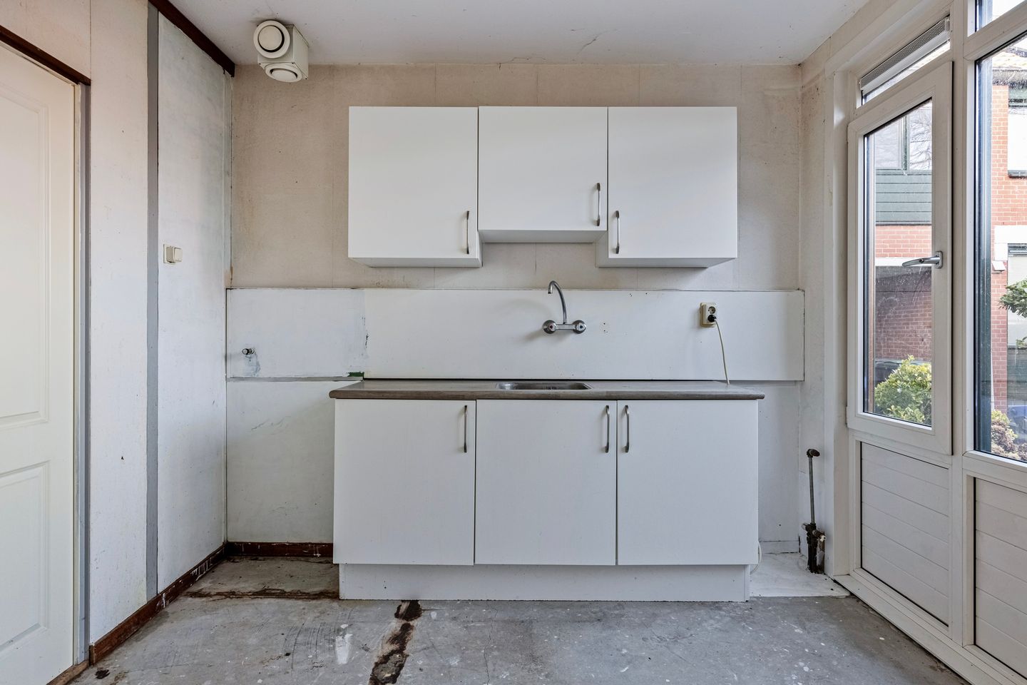 Foto 5 van Nijenstein 10