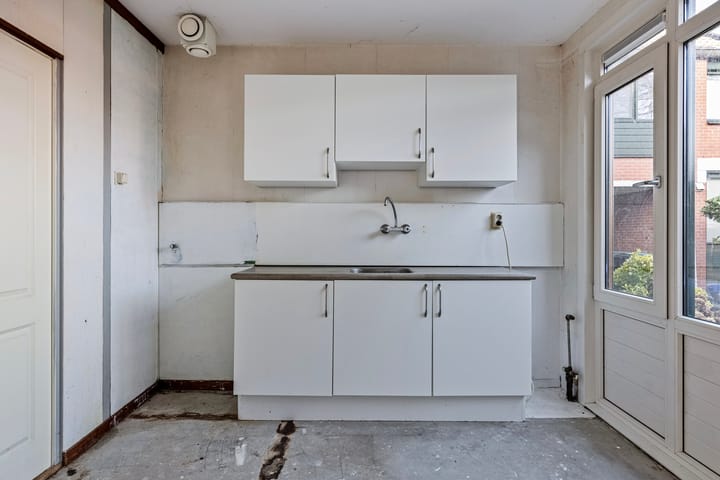 Foto 5 van Nijenstein 10