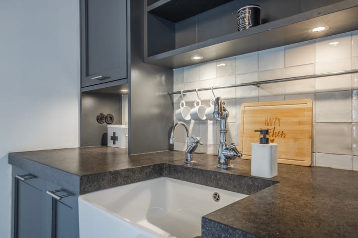 Foto 14 van Kerkstraat 28