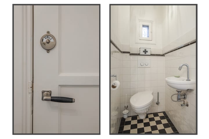 Foto 15 van Kerkstraat 28