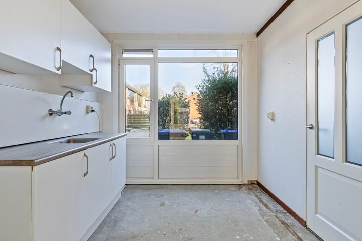 Foto 6 van Nijenstein 10