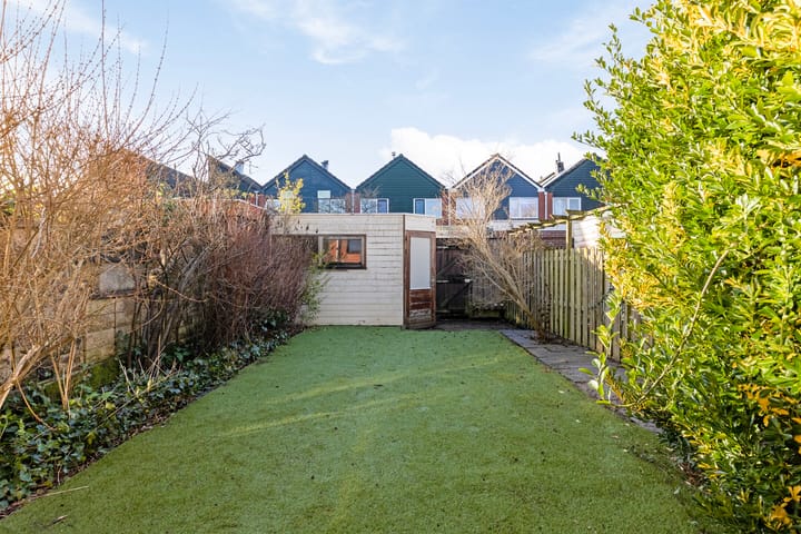 Foto 7 van Nijenstein 10