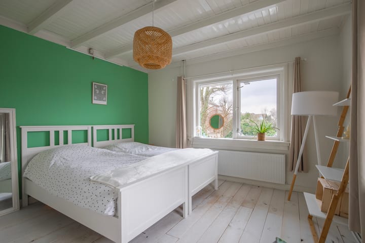 Foto 17 van Kerkstraat 28